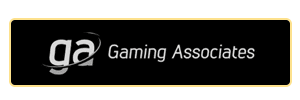 gaming associates gaming associates