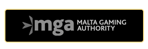 Malta-Gaming-Authority Malta-Gaming-Authority