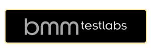 bmm testlabs bmm testlabs