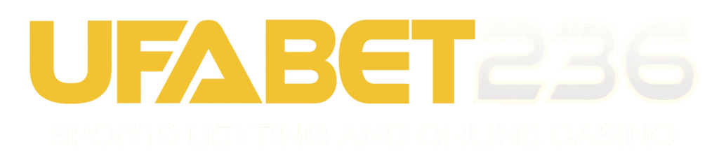 UFABET236 UFABET236